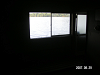 s_PICT0410_thumb.png